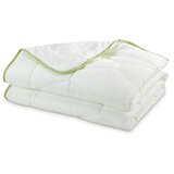 Dormeo Odeja Aloe Vera 140x200 cm, (5000061768) | Shoptok.si