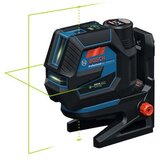 Bosch Kombinirani laser GCL 12V-50-22 CG 0601066S01 | Shoptok.si