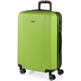 Itaca Tiber Zelena | shoptok.hr