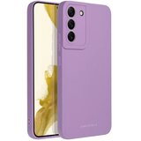 Roar LUNA maska za SAMSUNG S25 Violet | Eponuda.ba