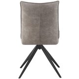 Premium Living stol maya | Shoptok.si