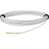 Metz Connect optični patch kabel OpDAT, 1x1, Rj20M, I-V(ZN)H, 1E9 G657.A2, 150P700020M, (20786913) Cene