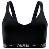 Nike FD1065011 sarena Cijene