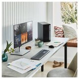 HP Pro Tower 400 G9 stolno računalo, Intel Core i5-14500, 16GB, 512GB SSD | shoptok.hr