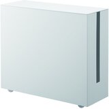 YAMAZAKI Metalni uredski organizator za kablove Tower – | shoptok.hr