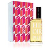 Histoires de Parfums 1876 Mata Hari Eau de Parfum za Žene 60ml | shoptok.hr