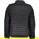 Gianmarco Venturi BLACK MEN&#39;S JACKET | shoptok.hr
