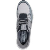 Skechers Glide-Step Pro patike | Eponuda.com