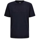 Guess teget muška majica GZ2YI11 J1314 dpm | ePonuda.com