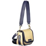 Valentino Bags ženska plava torba | shoptok.hr