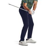 Under Armour Men's pants Drive 5 Pocket Pant | shoptok.hr