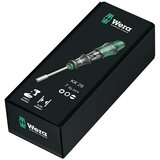 Wera Set orodij Kraftform Kompakt 28 SB (7 -del.) Cene