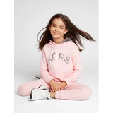 MICHAEL KORS KIDS Jopa R15173 S Roza Regular Fit