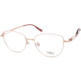 Tabu 1808 | Eponuda.com