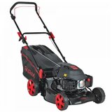 Würth Mot.kosilica, gurajuća,18'',145cc,sa korp. | ePonuda.com