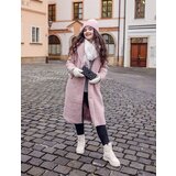 Vuch Pippa Rose Black | shoptok.hr