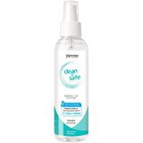 Joydivision Čistilo Clean'n'Safe, 100 ml | Shoptok.si