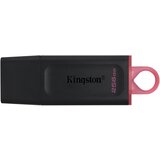 Kingston FD 256GB USB3.2 DTXDataTraveler Exodia | Eponuda.ba