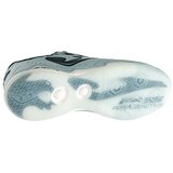 Joma Reactive žuta | shoptok.hr