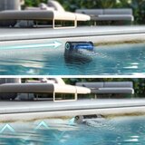 AIPER Robotski usisivač AIPER Scuba N1 Pro Cijene