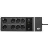 APC UPS 850VA BE850G2-GR | ePonuda.com