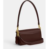 Coach Torba za čez ramo 'Tabby' rjava | Shoptok.si