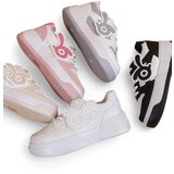 Resti Women's Sport Sneakers Tilotti | ePonuda.com