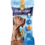 poslastica za pse Dental Stick rise Beta-Glucan 180g