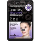 Mbeauty Trakice za nos detox crne 5 komada | Eponuda.com