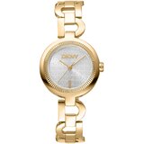 Dkny DK1L162M0035 Cene