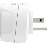 Skross PA29 - Putni adapter za SAD 15A | Eponuda.com