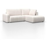 Bessagi Home Sedežna Garnitura Gia, Siva | Shoptok.si