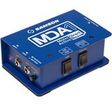 Samson DI Box S-Max MDA1 | Eponuda.com