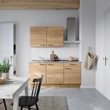 Celina Home KUHINJSKI BLOK BREZ APARATOV Cene