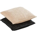 Modern Living Prevleka Blazine Mary Samt | Shoptok.si
