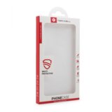  Torbica full protection za iphone 11 6.1 transparent | ePonuda.com