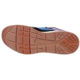 Skechers Uno 2Karma Tamno plava | shoptok.hr
