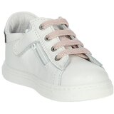 Patrizia Pepe JPP122 Bijela | shoptok.hr