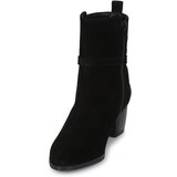 JB Martin JAKE Crna | shoptok.hr