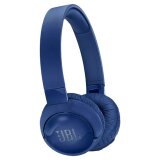 JBL Tune 660NC Bluetooth Headphones Pink | Eponuda.ba