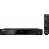BDP-180-K Blu-Ray plejer