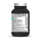 QNT multivitamin Men’s – esencijalni vitamini i minerali za muškarce | ePonuda.com