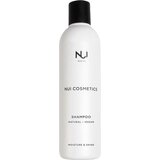 NUI Cosmetics Natural Moisture & Shine Shampoo Cene