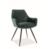 Molarem Home Stolica Linea BARŠ.-zelena | shoptok.hr