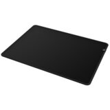 Kingston Pulsefire Mous Pad Mat L HMPM1-L | shoptok.hr