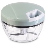 Home Idea Sjeckalica PRAKTIK | shoptok.hr