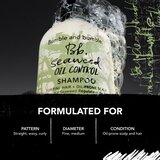 Bumble and Bumble Seaweed Oil Control Shampoo šampon za mastne lase 250 ml | Shoptok.si
