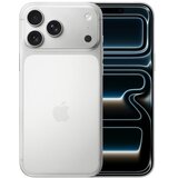 Apple iPhone 17 Pro Max 256GB Silver Cene