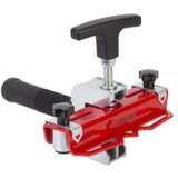 Rubi 18917 Dodatak za Slab Cutter G3 za lomljenje pločica od 10-20mm ( 18917 ) | ePonuda.com