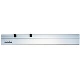 Metabo Guide Rails 1500 mm Cijene